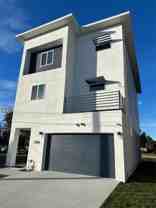 7119 Fair Ln - Photo 1 of 1