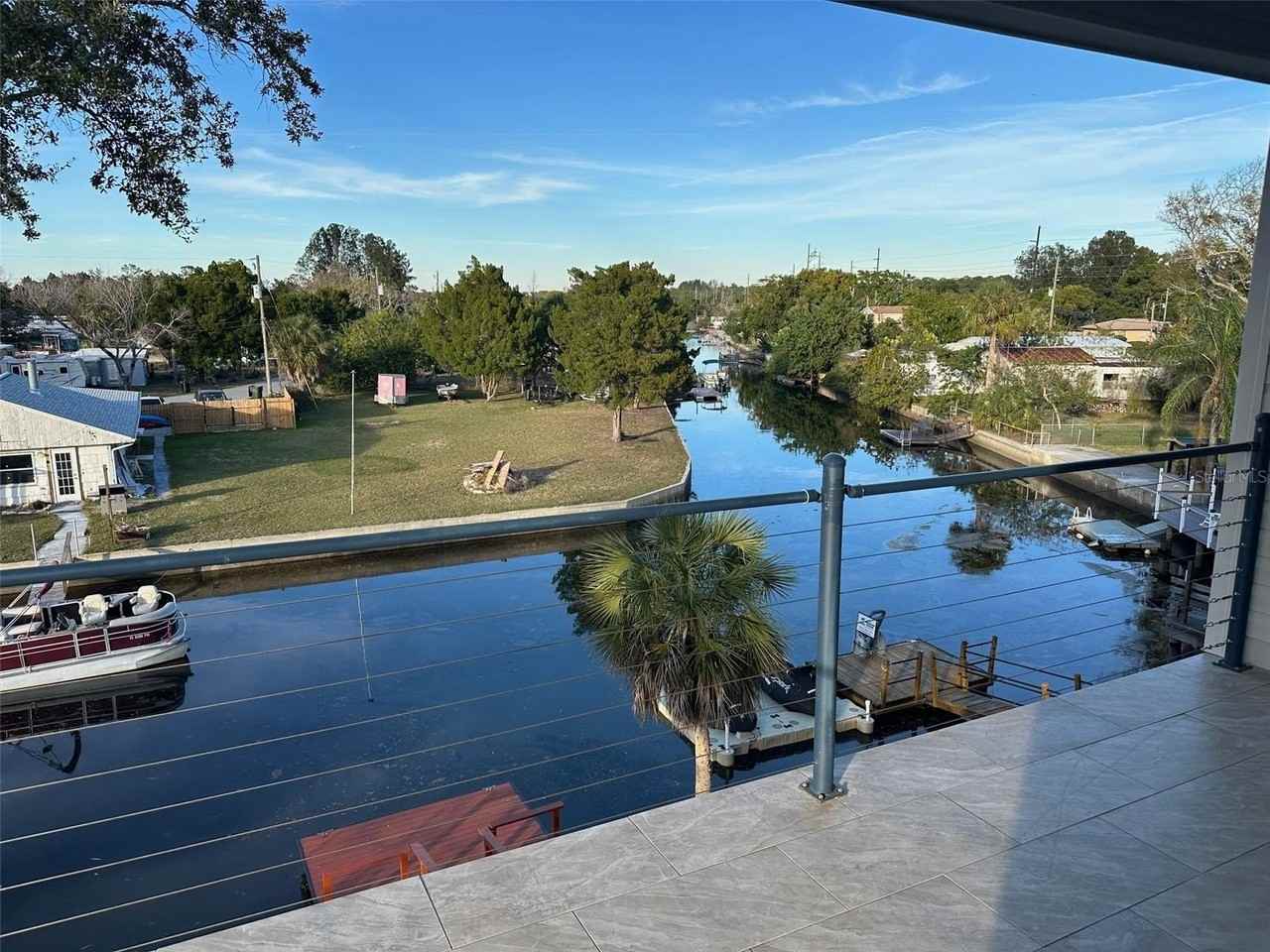 7119 Fair Ln - Photo 3 of 32