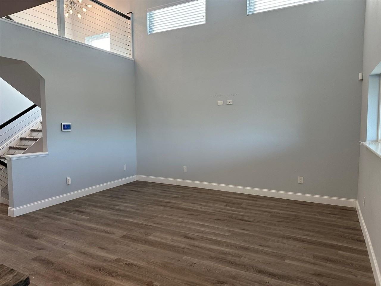 7119 Fair Ln - Photo 4 of 32