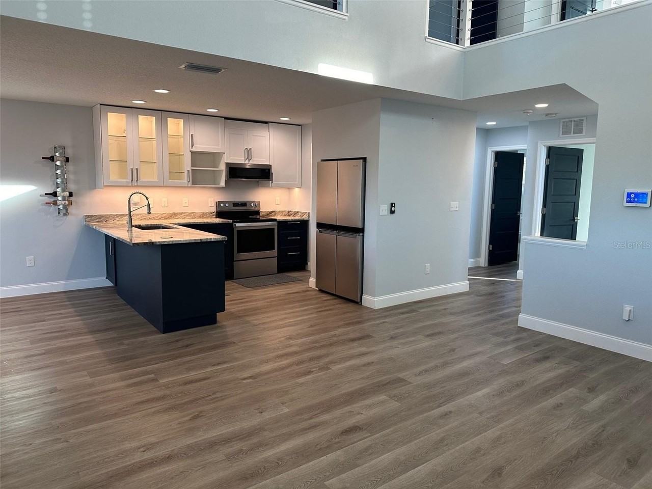 7119 Fair Ln - Photo 5 of 32