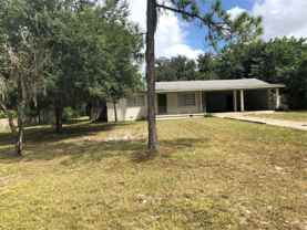 8111 Stuart Ln - Photo 1 of 1