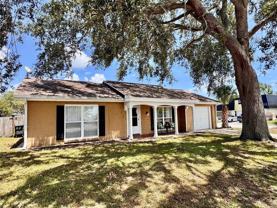 3902 Glissade Dr - Photo 1 of 1