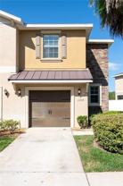 12009 Greengate Dr - Photo 1 of 1