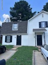 2701 Jamestown Way #2 - Photo 1 of 1