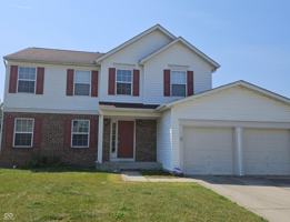 featured image of 5627 Pillory Way