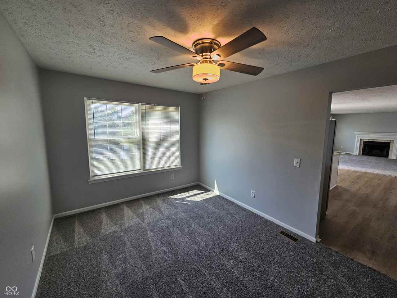 5627 Pillory Way - Photo 5 of 24