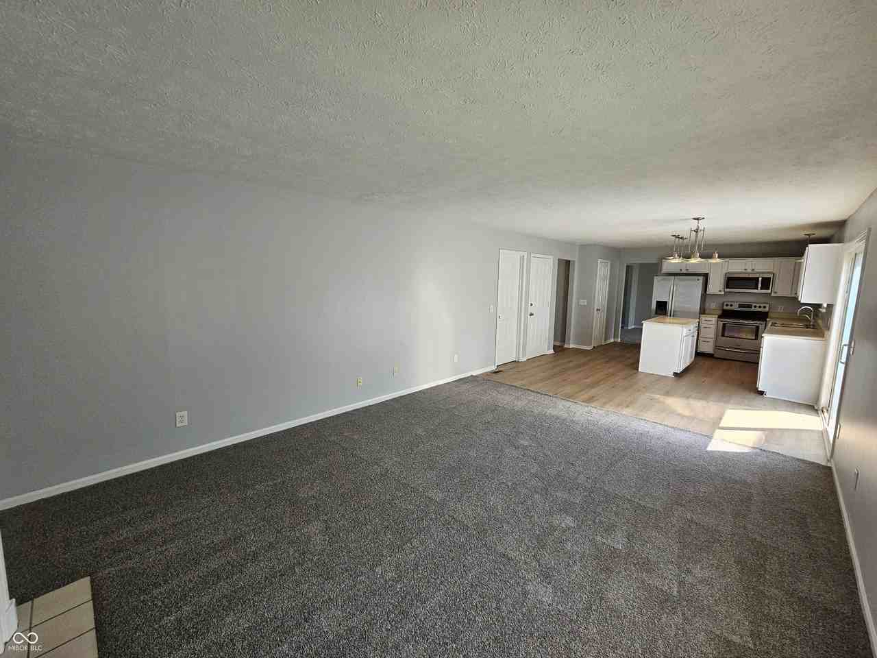 5627 Pillory Way - Photo 7 of 24