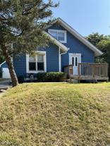 2038 Ohio Ave - Photo 1 of 1