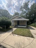 2522 Adams St - Photo 1 of 1