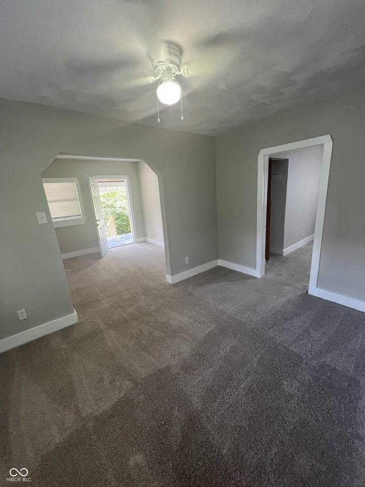 2522 Adams St - Photo 3 of 19