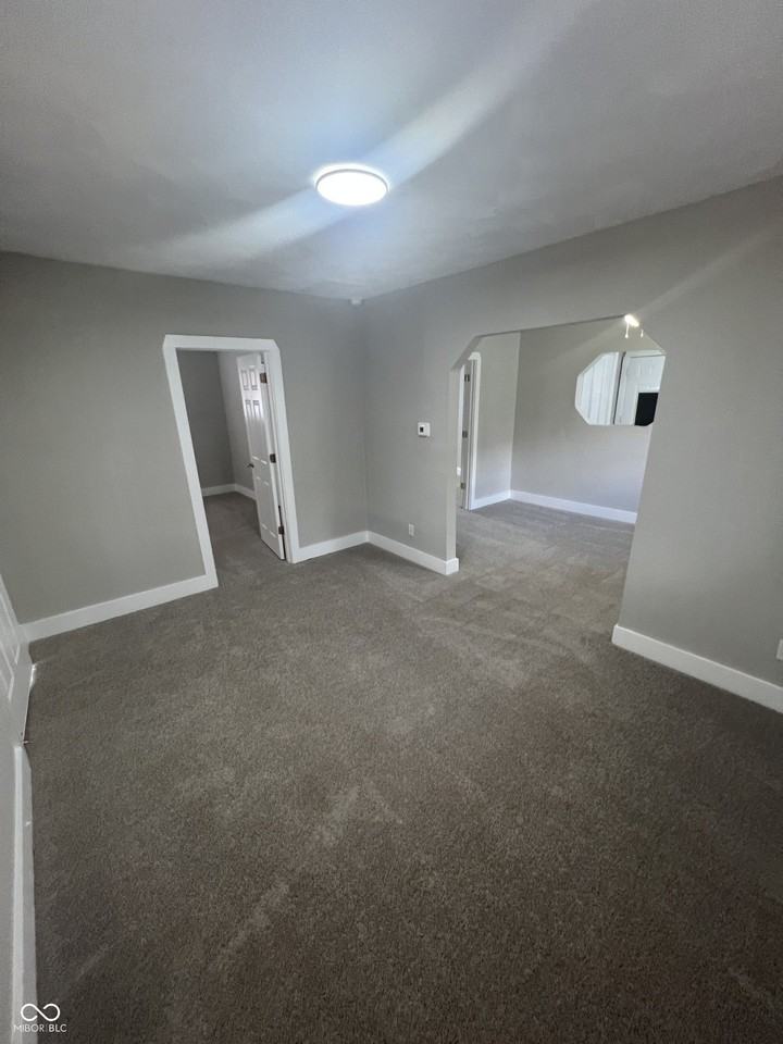 2522 Adams St - Photo 5 of 19