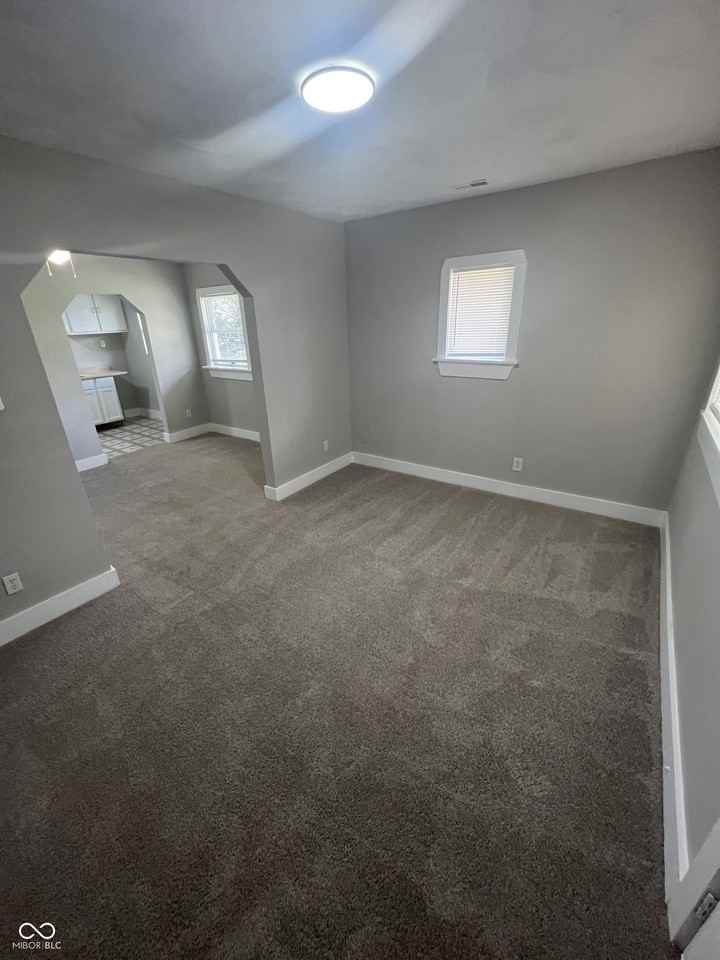 2522 Adams St - Photo 6 of 19