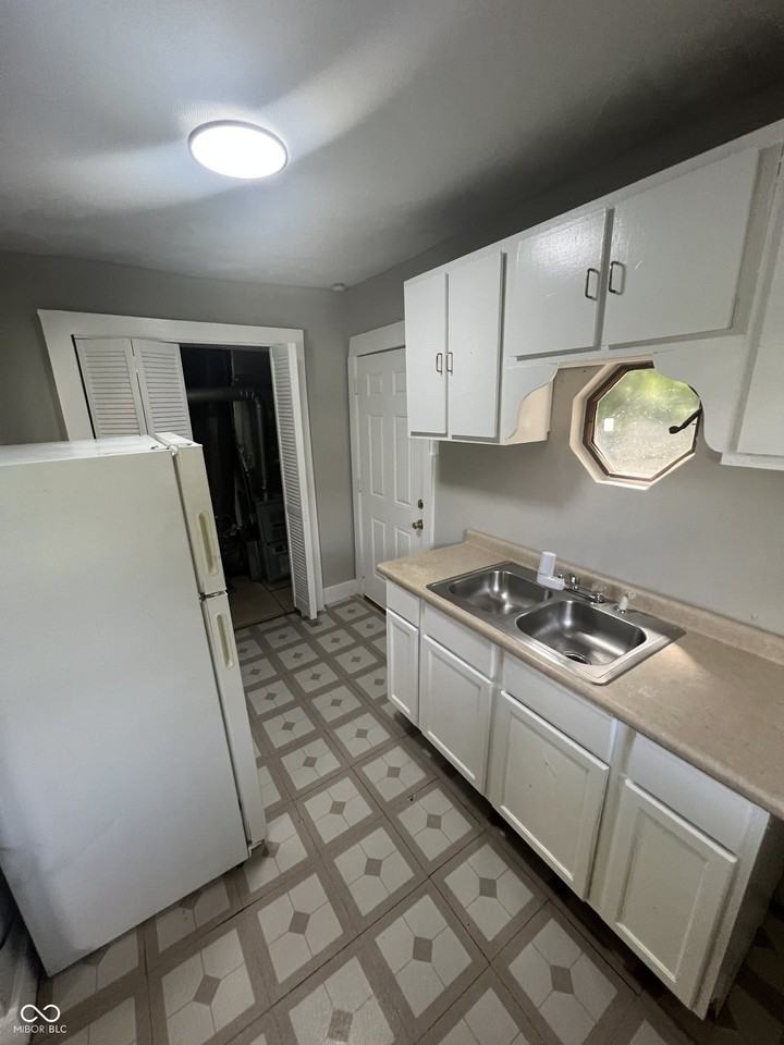 2522 Adams St - Photo 7 of 19