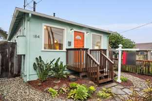 184 Paloma Ave - Photo 1 of 1