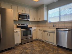 1884 Cherokee Dr - Photo 1 of 1