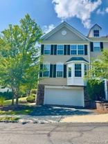 115 Barr Ln - Photo 1 of 1