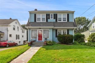 53 Sherwood Ave - Photo 1 of 1