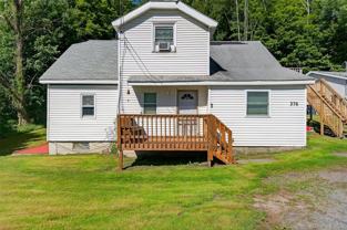 376 Bridgeville Rd #1 - Photo 1 of 1