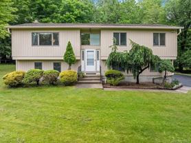 60 Smith Hill Rd - Photo 1 of 1