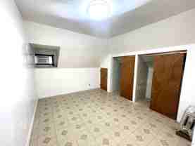 3327 89th St #3rdFL - Photo 1 of 1