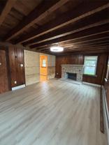 5886 Route 82 #1 - Photo 1 of 1