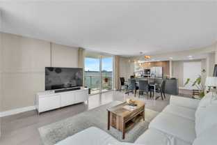 3301 Ne 5th Ave #UN811 - Photo 1 of 1