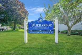 142 Fairharbor Dr #142 - Photo 1 of 1