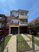 4304 72nd St - Photo 1 of 1