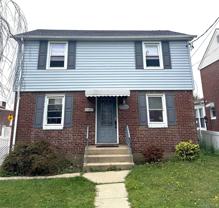 303 Beebe Rd - Photo 1 of 1