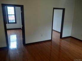 1110 Clarkson Ave - Photo 1 of 1