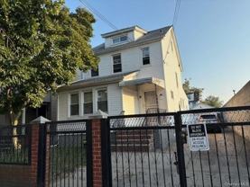 24312 144th Ave #2ndFL - Photo 1 of 1