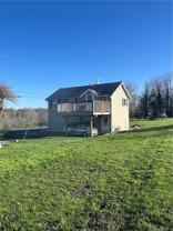 10 Mulberry Ln #2 - Photo 1 of 1