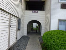 15 Club House Drive Drive #2F - Photo 1 of 1