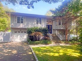 16 Stuart Ct - Photo 1 of 1