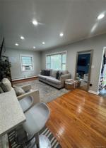 8 Old Albany Post Rd #C - Photo 1 of 1