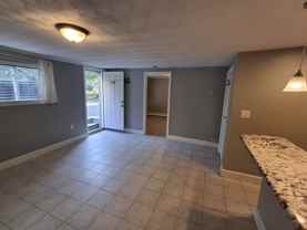 34B Grandview Ave #B - Photo 1 of 1