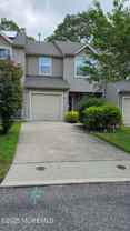 19 Schooner Ct - Photo 1 of 1