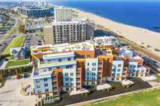 345 Ocean Blvd #PH602 - Photo 1 of 1