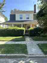 319 Jersey Ave - Photo 1 of 1