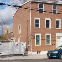 410 Ferry St - Photo 1 of 1