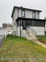 217 Albert Pl - Photo 1 of 1