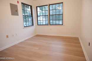 107 Westchester Dr - Photo 1 of 1