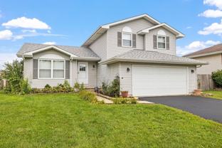 2714 Billie Limacher Ln - Photo 1 of 1