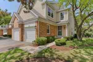 featured image of 309 E Theodore Ln