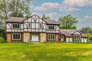 1441 Lawrence Ave - Photo 1 of 1