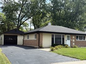 258 Miami St - Photo 1 of 1