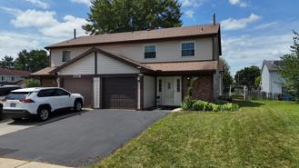 3722 Dory Cir E - Photo 1 of 1
