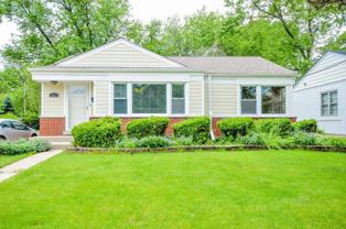 812 Highland Ave - Photo 1 of 1