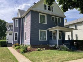 208 Wilder St #2S - Photo 1 of 1