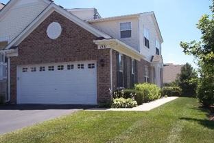 1531 Millbrook Dr - Photo 1 of 1